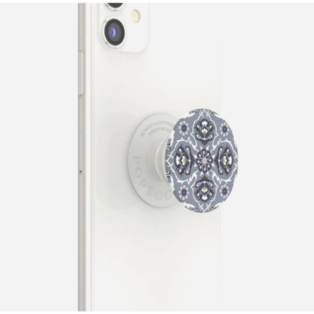 NWT Vera Bradley PopSocket PopGrip